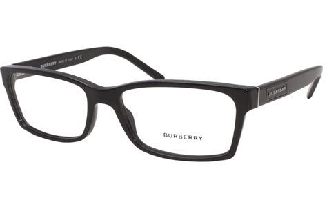 burberry be 2388|burberry be2108 black.